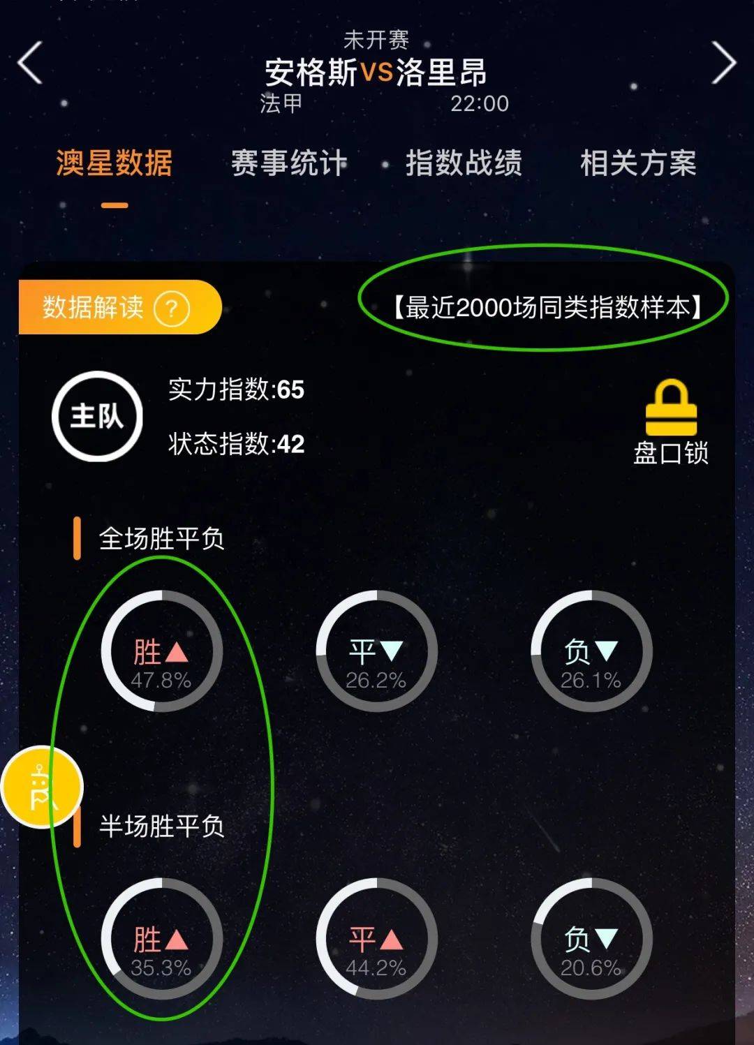 现出无