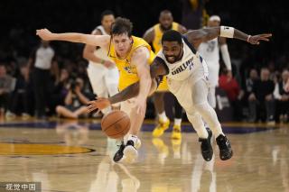 伊萨克的 伊萨克的