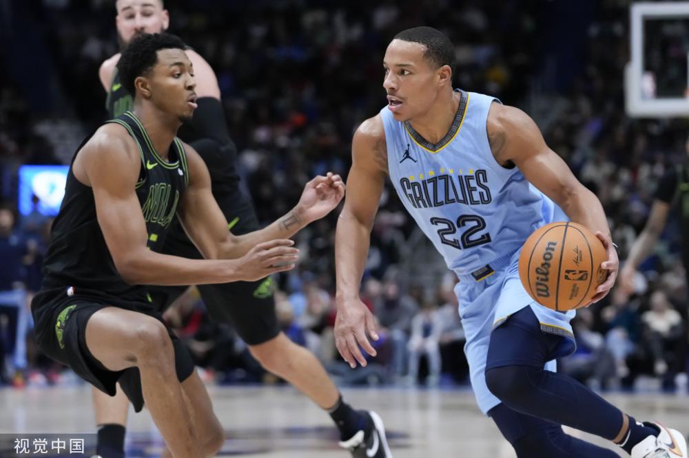 供了借鉴 供了借鉴