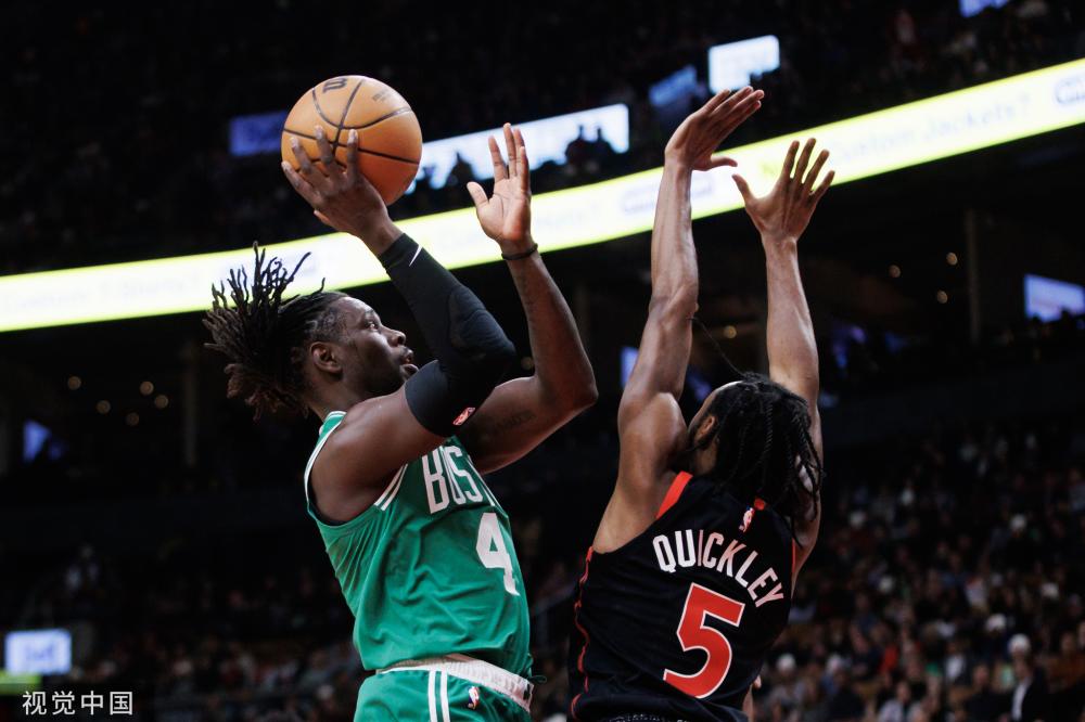 疾人体育事 疾人体育事