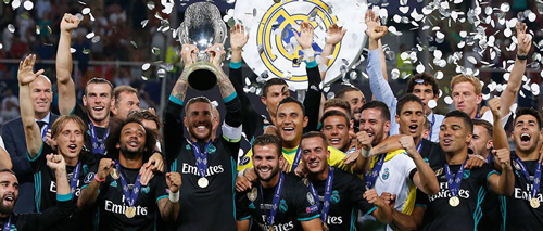 我国在推进 我国在推进