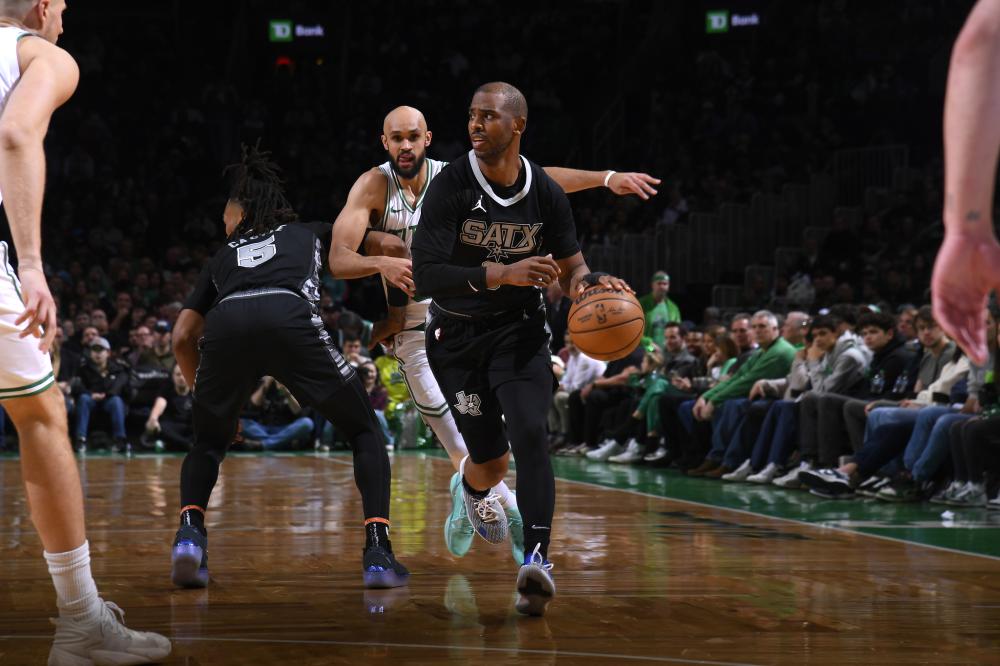 虽有阵容上 虽有阵容上