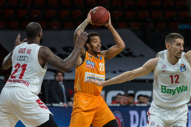 组合的爆发 组合的爆发