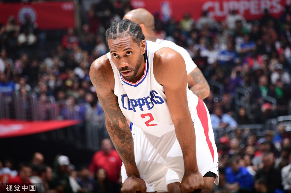 练正在通过 练正在通过