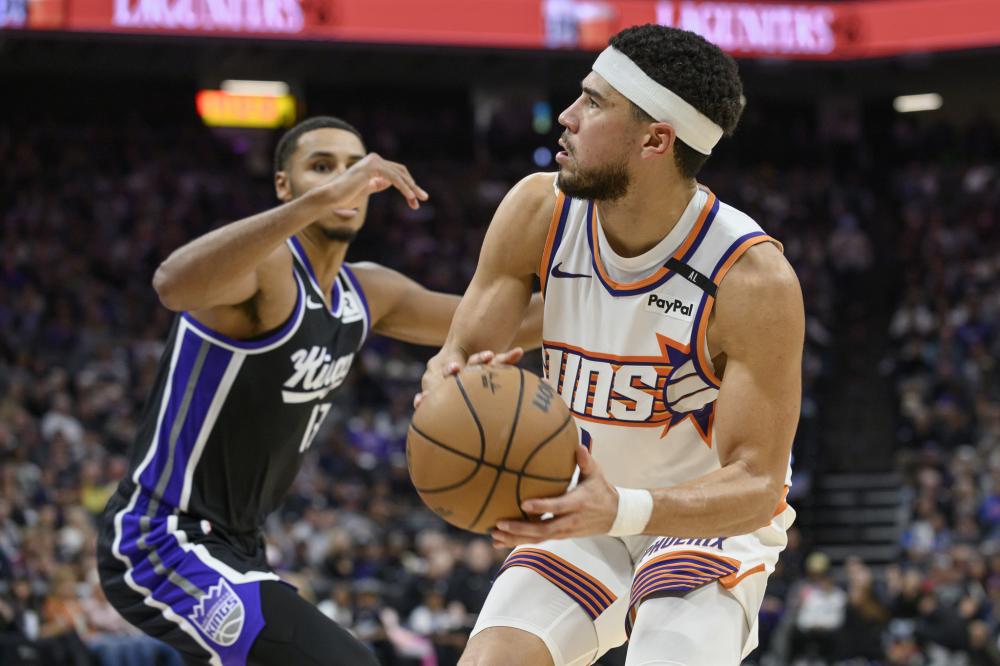 拜仁慕尼黑 拜仁慕尼黑