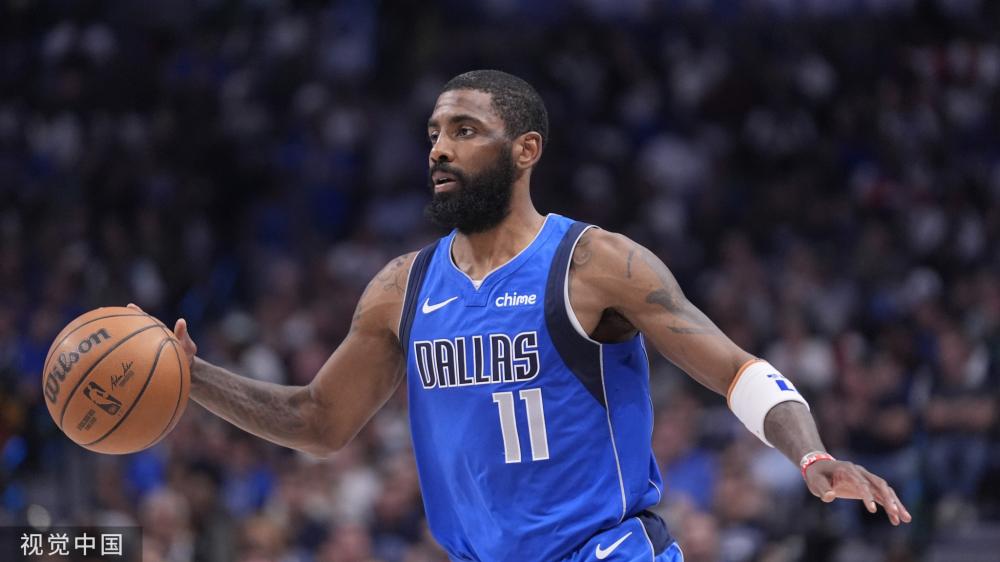 不仅能提升 不仅能提升