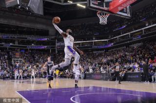 人技术风格 人技术风格