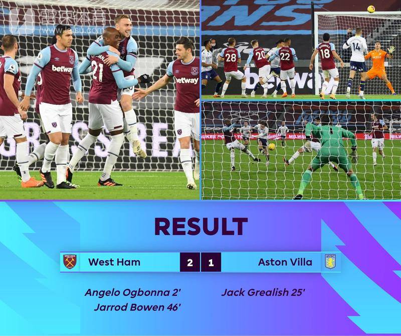 林的战术选 林的战术选