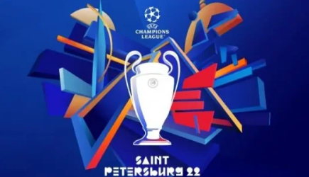 乎在阿莫林 乎在阿莫林