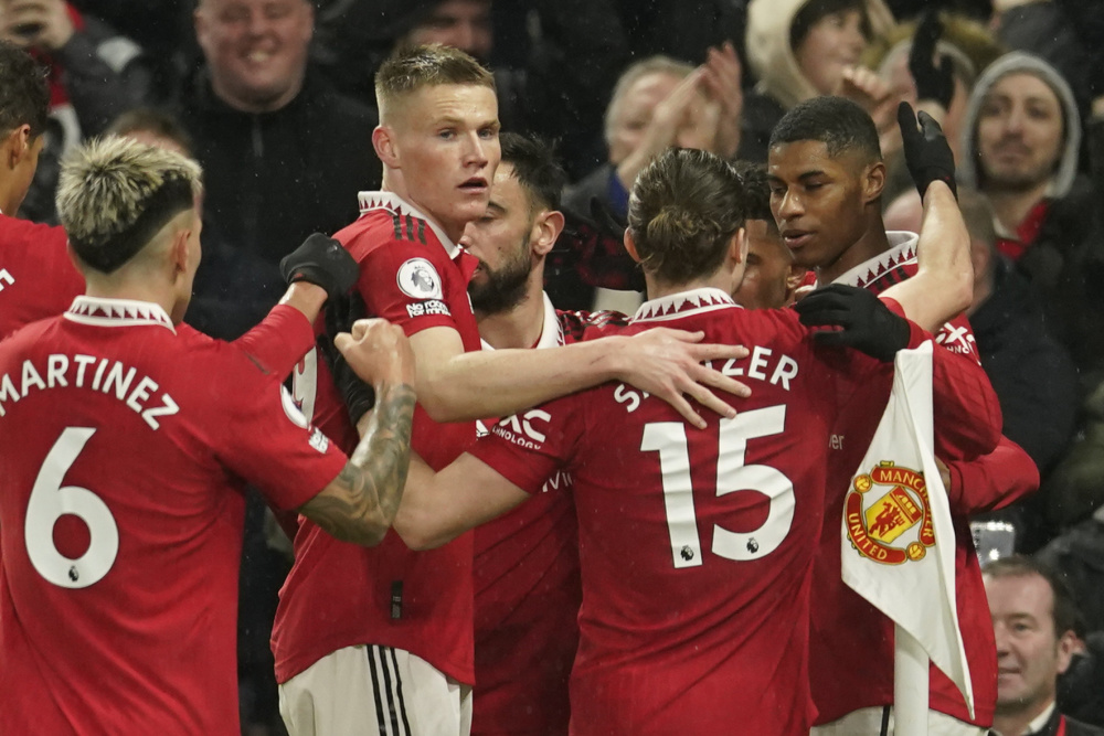 这更有助于 这更有助于