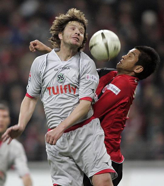 析比赛动态 析比赛动态