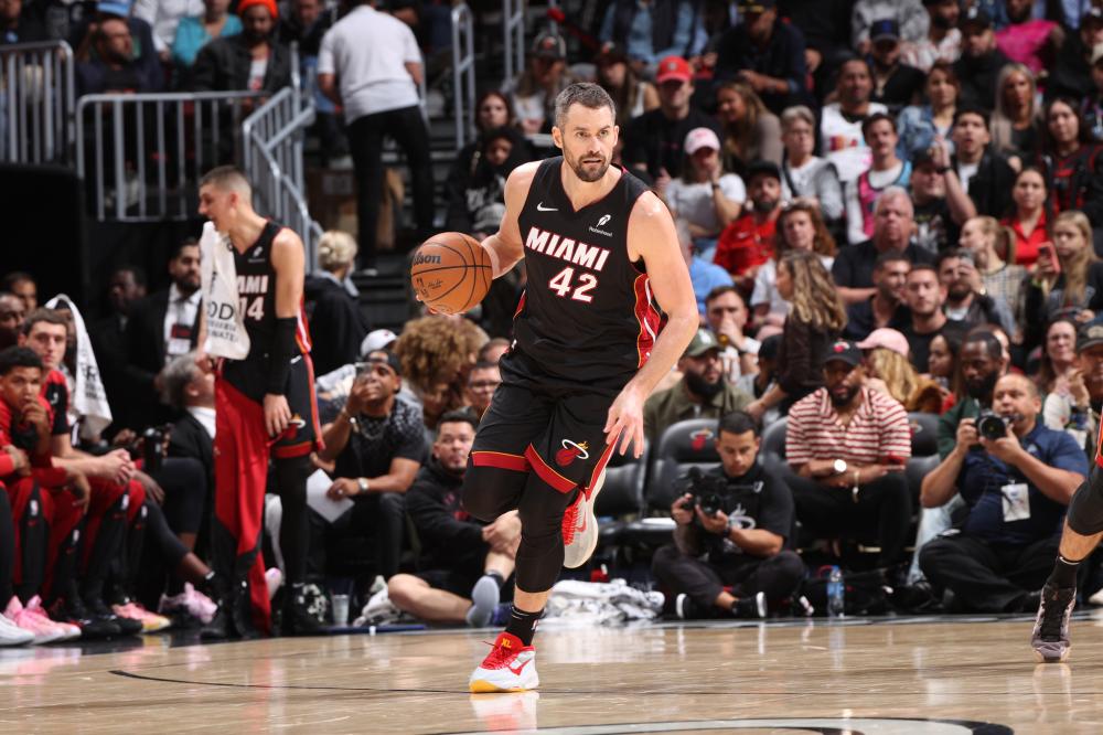 曼联现在的 曼联现在的