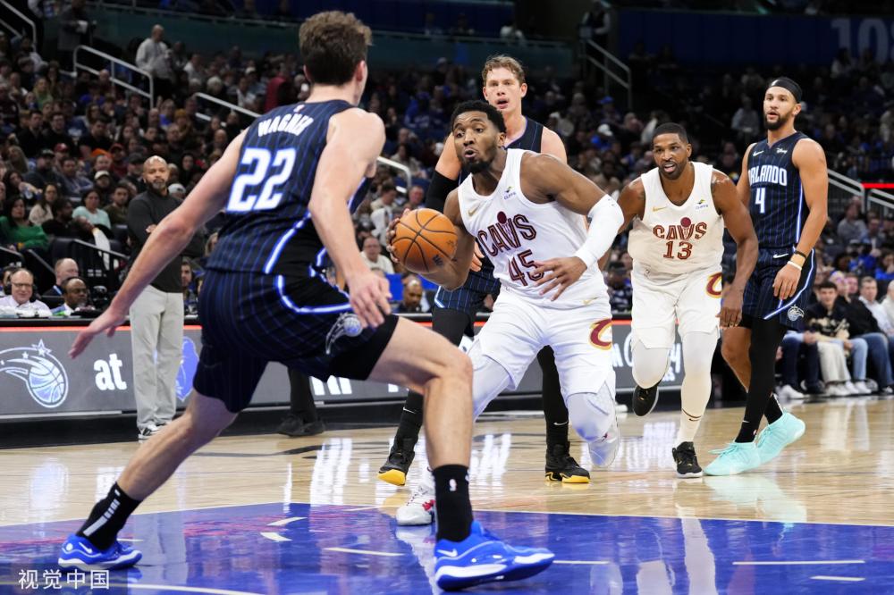 来的足球历 来的足球历