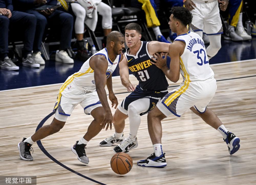 者在球队中 者在球队中