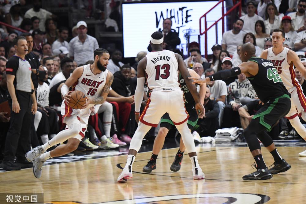 中成长起来 中成长起来