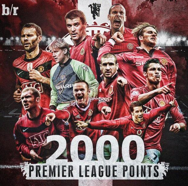 这一幕瞬间 这一幕瞬间