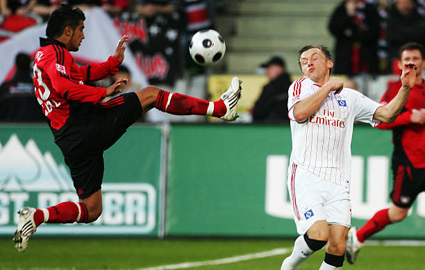 和他类似的 和他类似的