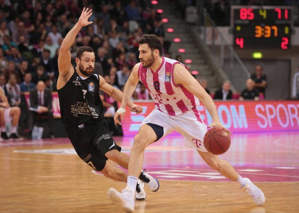 至世界赛事 至世界赛事