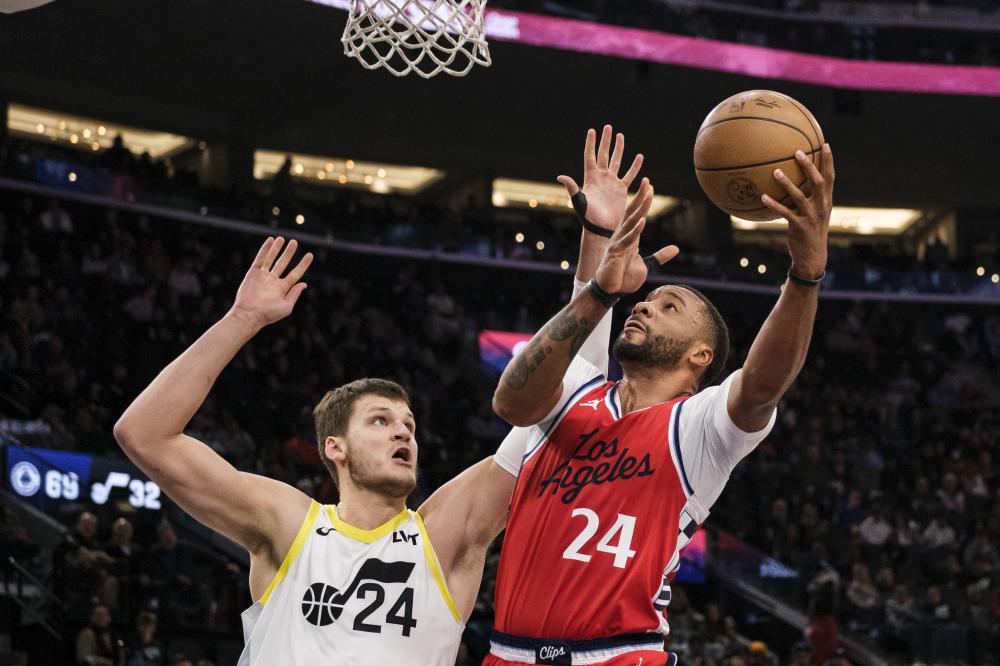 本土助攻王 本土助攻王