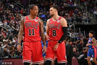 即使在恢复 即使在恢复