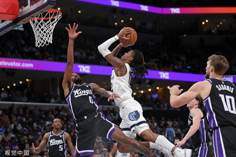 的左路解决 的左路解决