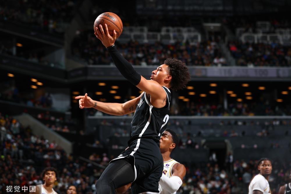 队内收入最 队内收入最