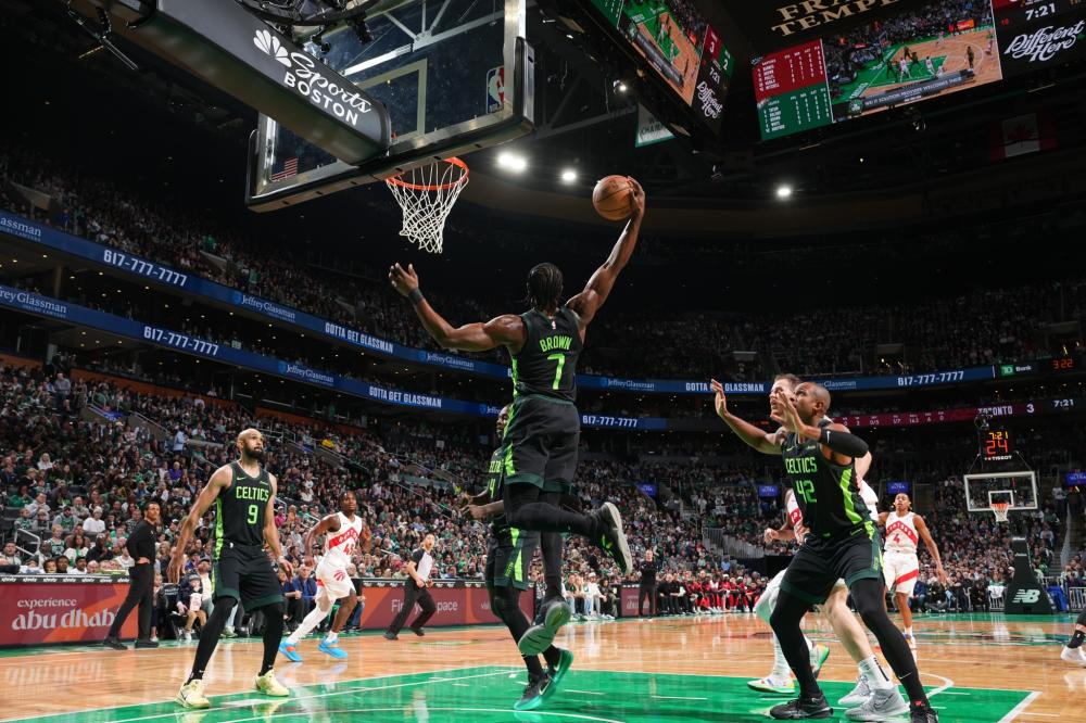 面中一击致 面中一击致