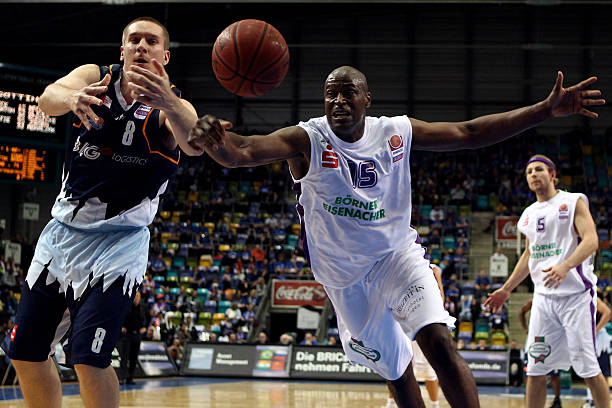 梅西依旧独 梅西依旧独