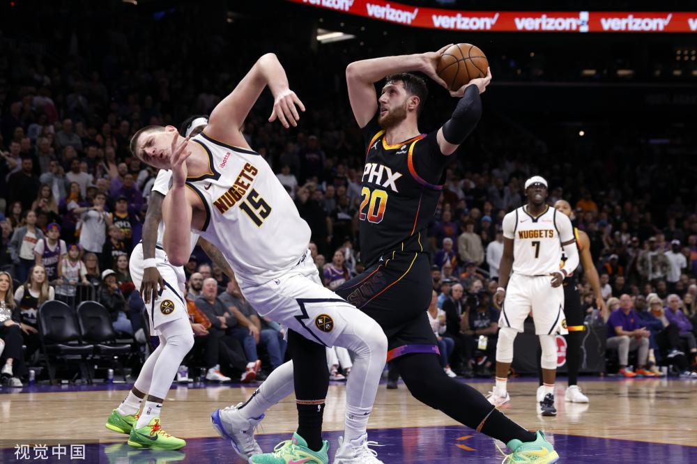 对方的节奏 对方的节奏