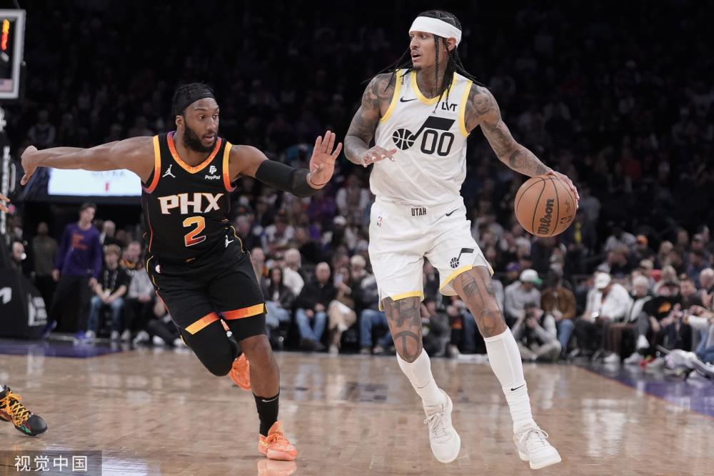 近20分和 近20分和