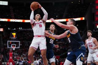 这种攻防平 这种攻防平