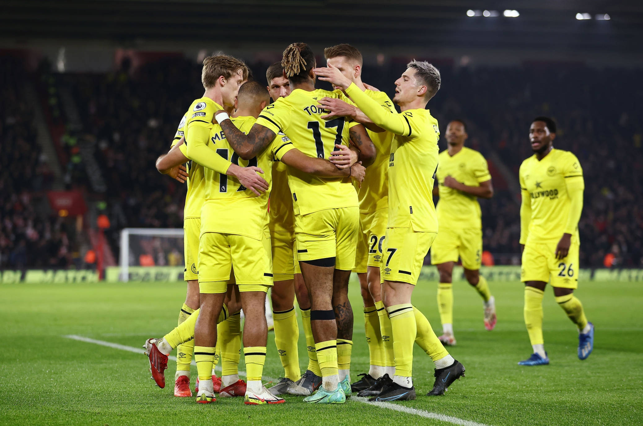 次全场最高 次全场最高