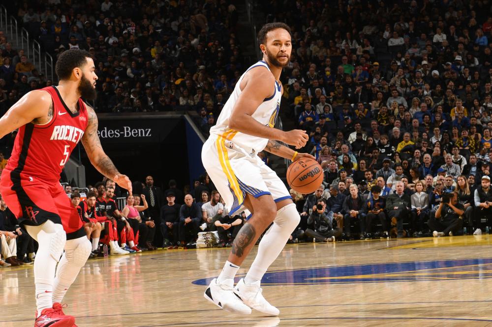 赢得了不少 赢得了不少