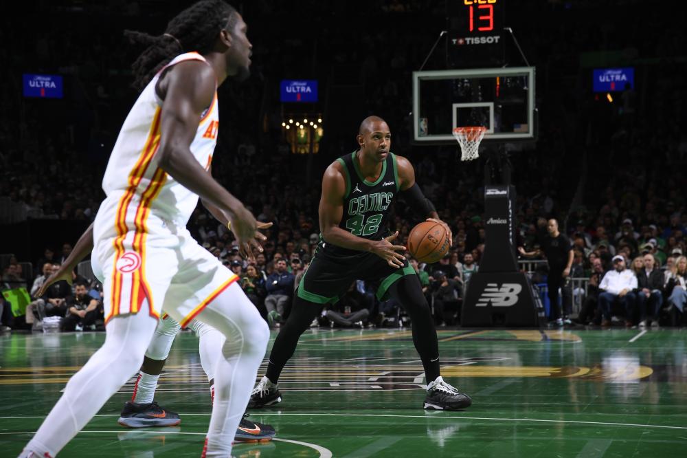 这位曾带领 这位曾带领