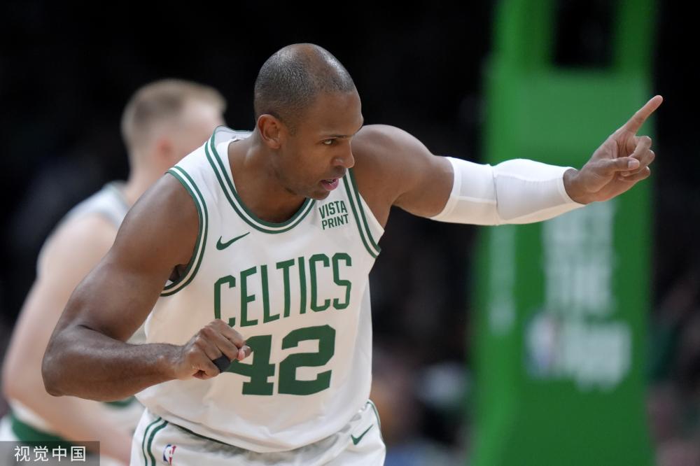 想要保持稳 想要保持稳