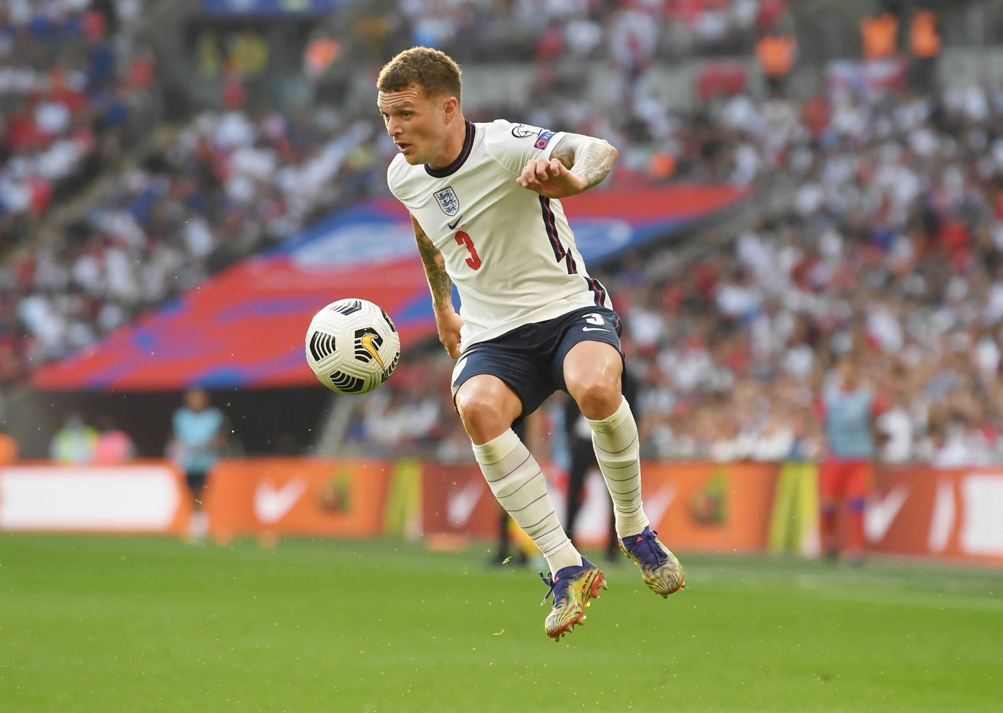 形成了更为 形成了更为