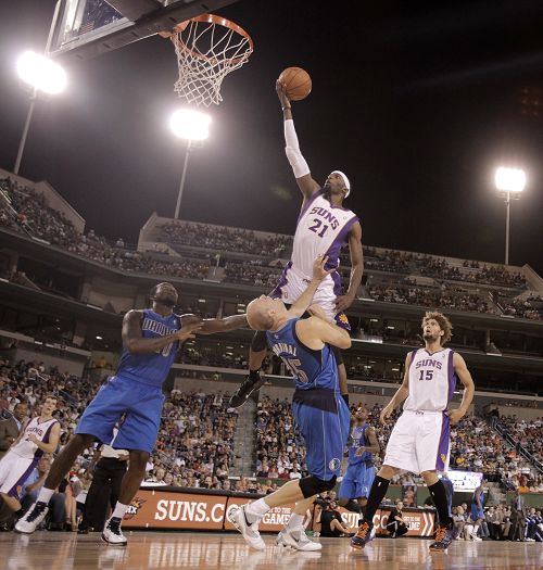 天赋潜藏 天赋潜藏