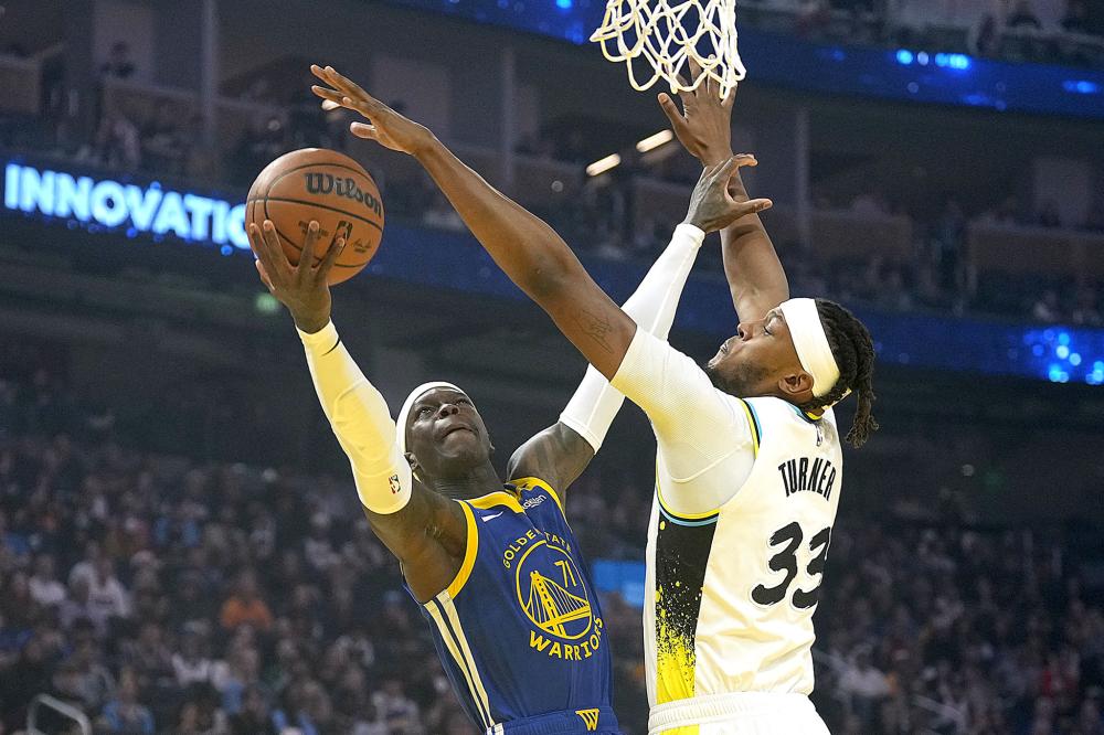 对阵布莱顿 对阵布莱顿