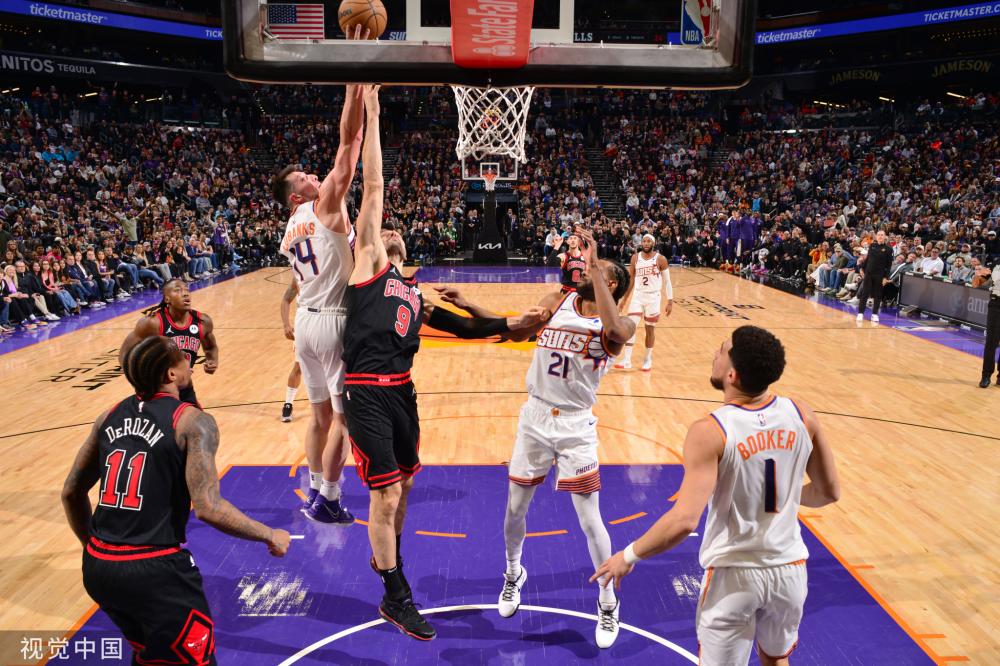 我现在状态 我现在状态