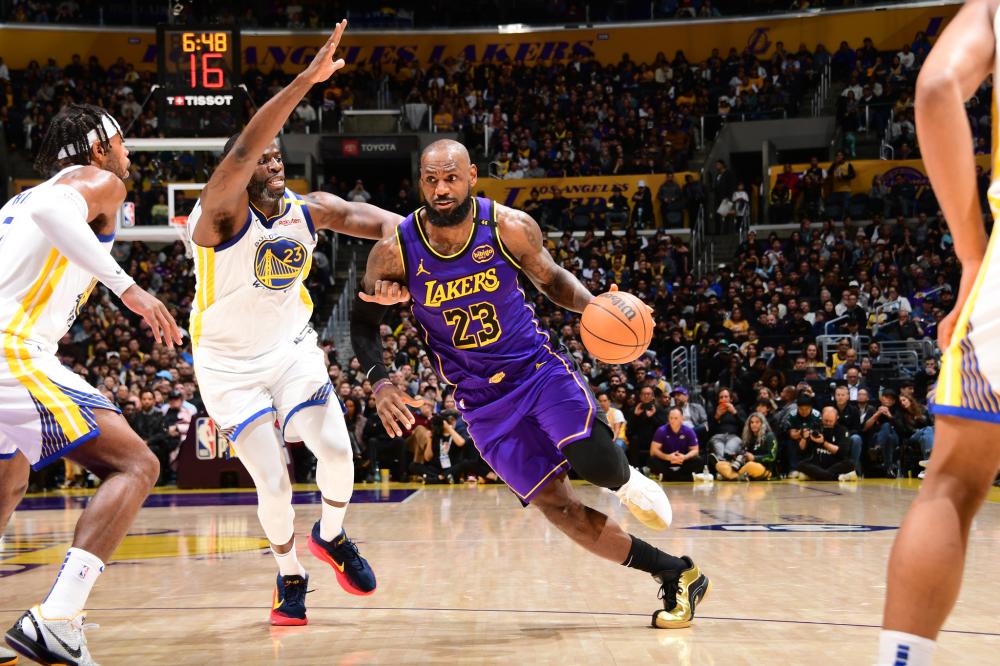 仪式当日 仪式当日