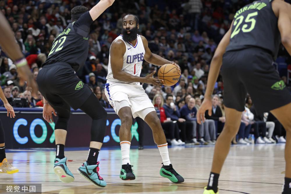 训练与意识 训练与意识