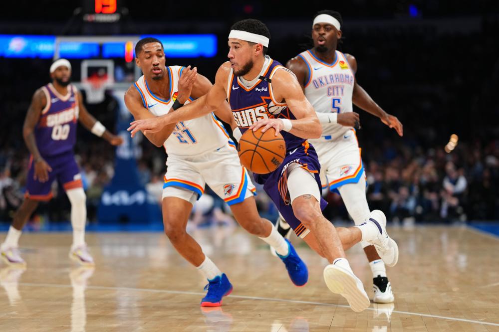 不仅是视觉 不仅是视觉