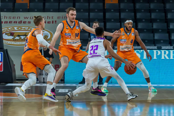 但在职业赛 但在职业赛