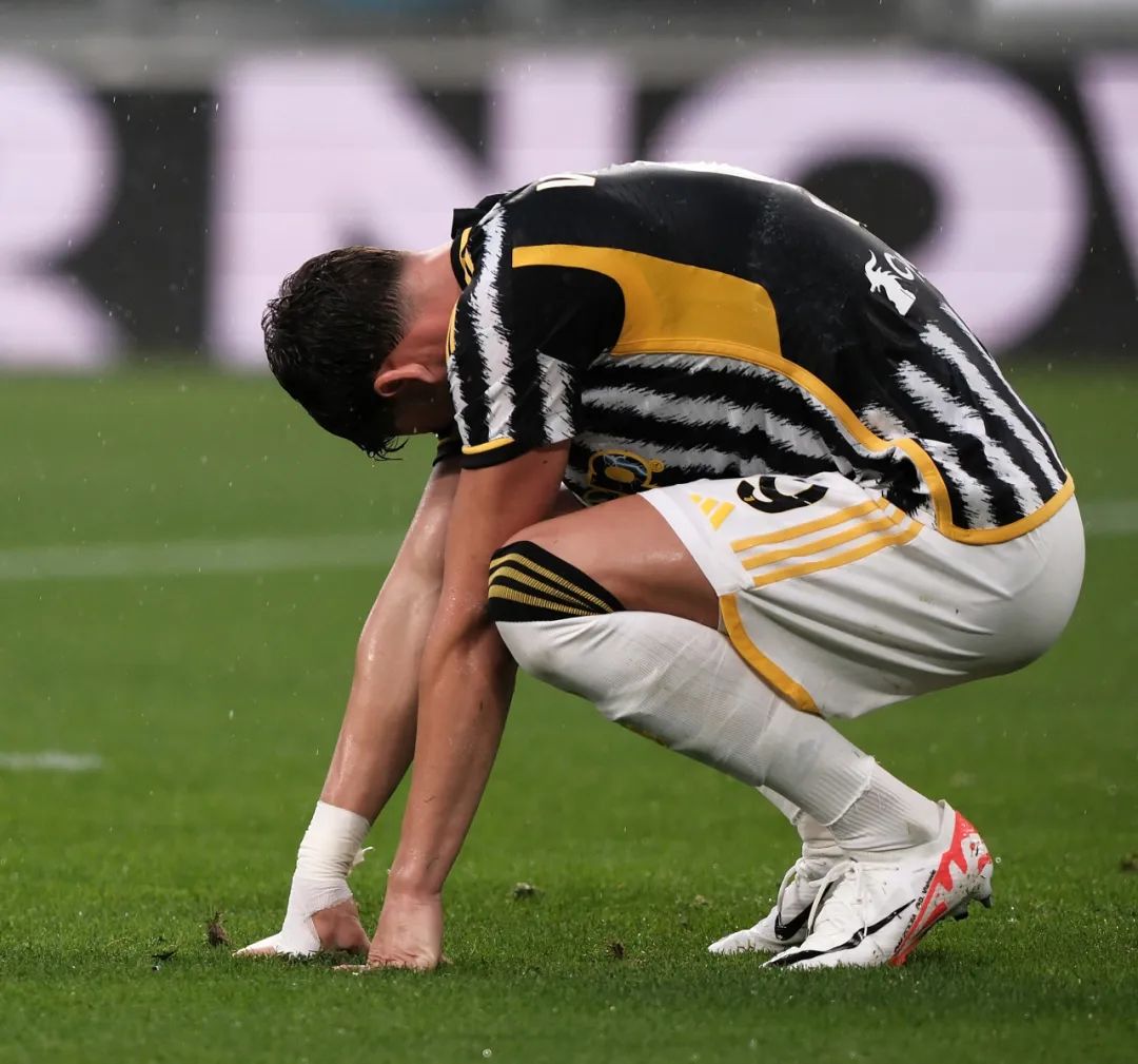 如何把意甲 如何把意甲