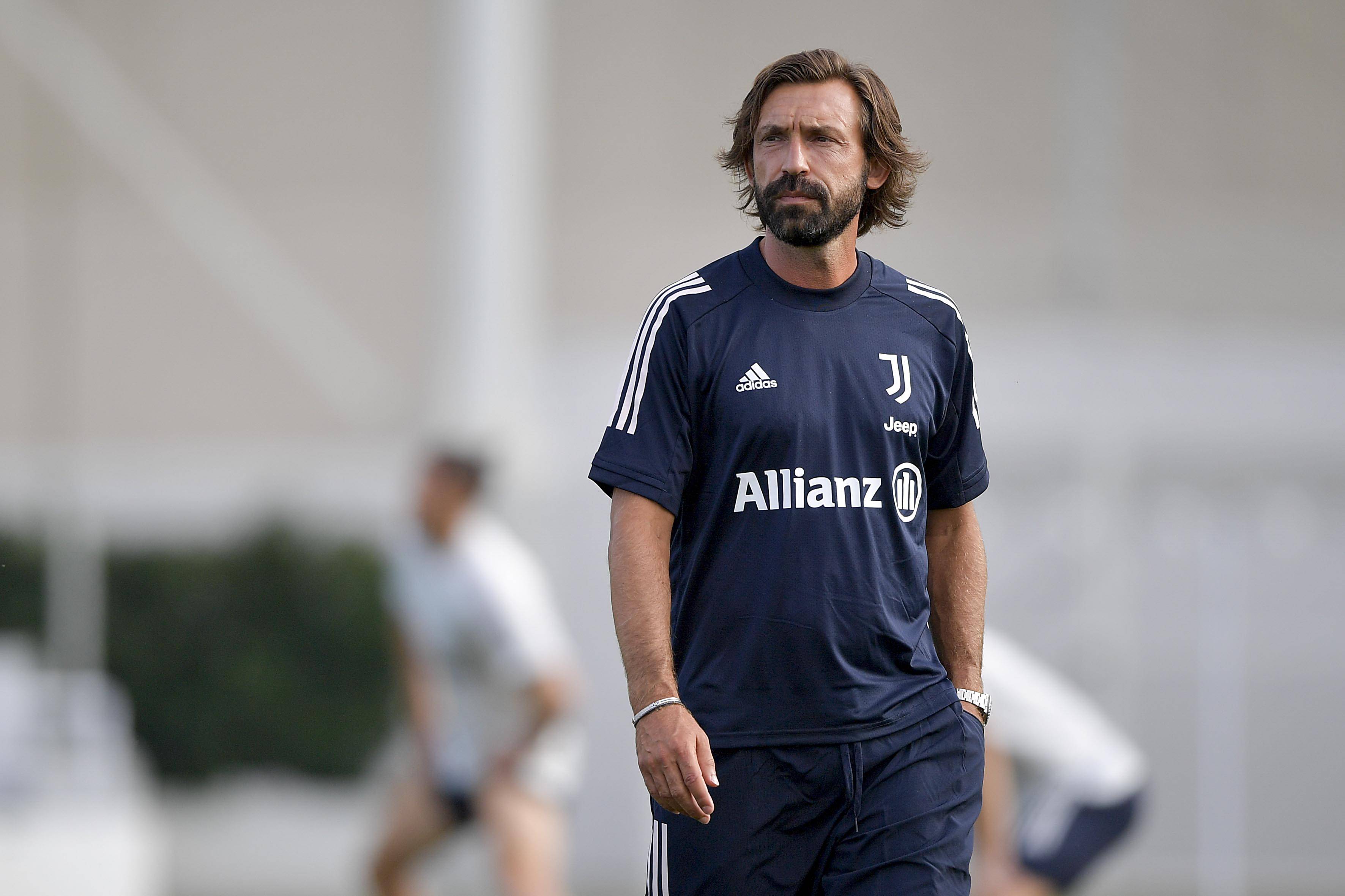 兄弟姐妹切 兄弟姐妹切