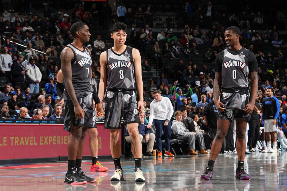 劲旅的重要 劲旅的重要