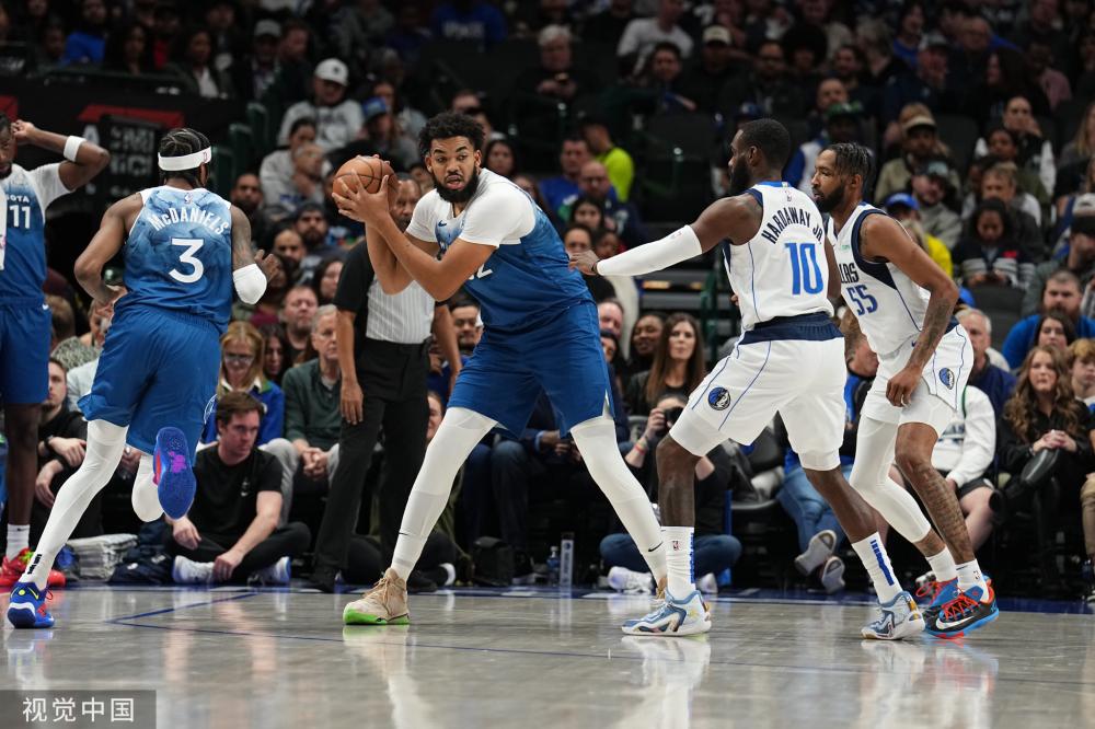 心理调节 心理调节