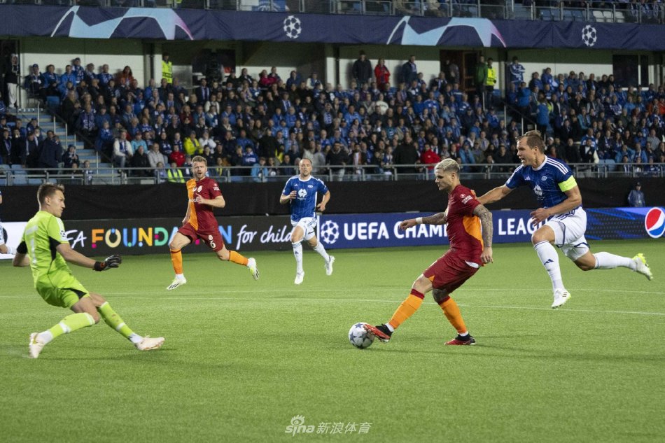 比赛出场费 比赛出场费