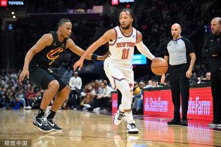 恢复国际赛 恢复国际赛