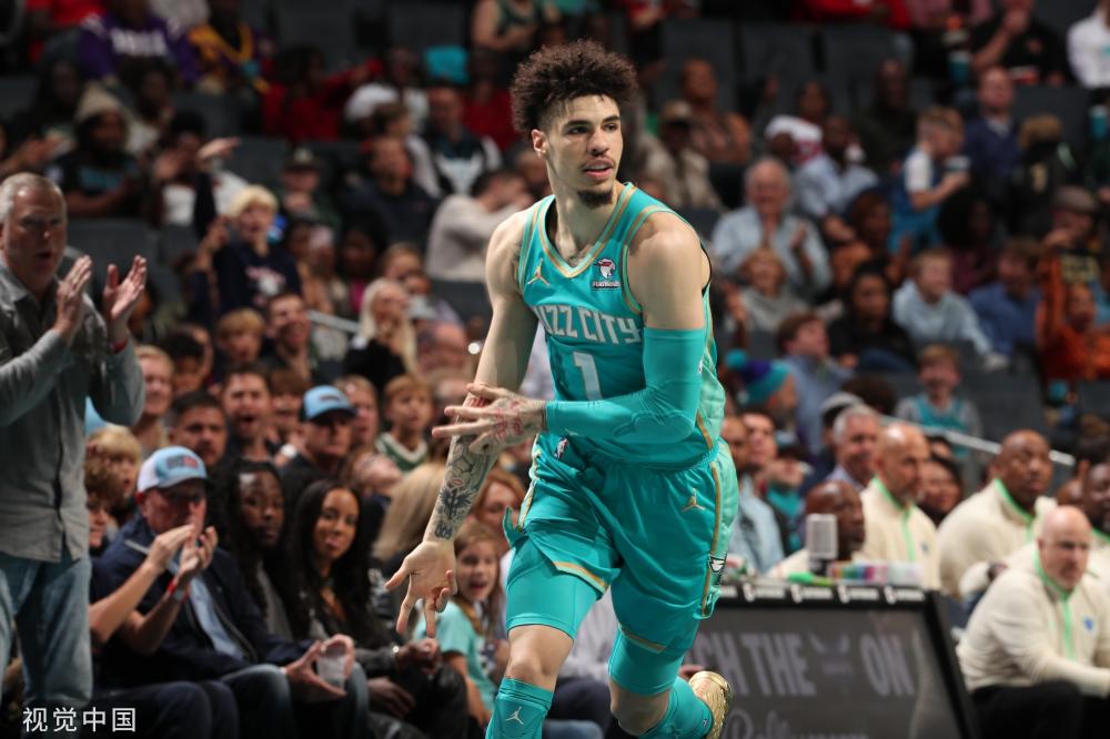 传导的短板 传导的短板